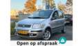 Fiat Panda 1.2 Emotion INVALIDE automaat 1e eigenaar !! Grijs - thumbnail 1