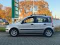 Fiat Panda 1.2 Emotion INVALIDE automaat 1e eigenaar !! Grijs - thumbnail 4