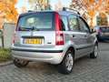 Fiat Panda 1.2 Emotion INVALIDE automaat 1e eigenaar !! Grijs - thumbnail 7