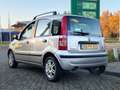 Fiat Panda 1.2 Emotion INVALIDE automaat 1e eigenaar !! Grijs - thumbnail 5