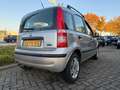 Fiat Panda 1.2 Emotion INVALIDE automaat 1e eigenaar !! Grijs - thumbnail 11