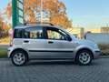 Fiat Panda 1.2 Emotion INVALIDE automaat 1e eigenaar !! Grijs - thumbnail 8