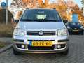 Fiat Panda 1.2 Emotion INVALIDE automaat 1e eigenaar !! Grijs - thumbnail 2