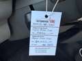 Fiat Panda 1.2 Emotion INVALIDE automaat 1e eigenaar !! Grijs - thumbnail 19