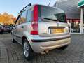 Fiat Panda 1.2 Emotion INVALIDE automaat 1e eigenaar !! Grijs - thumbnail 12