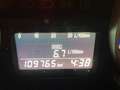 Fiat Sedici 1.6 16V 4x4 Dynamic Rosso - thumbnail 11
