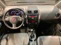 Fiat Sedici 1.6 16V 4x4 Dynamic Rosso - thumbnail 10