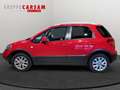Fiat Sedici 1.6 16V 4x4 Dynamic Rosso - thumbnail 5