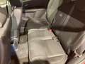 Fiat Sedici 1.6 16V 4x4 Dynamic Rosso - thumbnail 13
