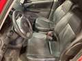 Fiat Sedici 1.6 16V 4x4 Dynamic Rosso - thumbnail 7