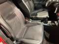 Fiat Sedici 1.6 16V 4x4 Dynamic Rosso - thumbnail 12