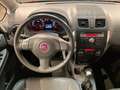 Fiat Sedici 1.6 16V 4x4 Dynamic Rosso - thumbnail 8