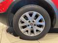 Fiat Sedici 1.6 16V 4x4 Dynamic Rosso - thumbnail 14
