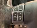 Fiat Sedici 1.6 16V 4x4 Dynamic Rosso - thumbnail 9