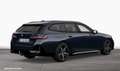BMW 540 d xDrive Touring M Sportpaket Pro Standhzg. Pano.D Schwarz - thumbnail 2