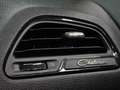 Dodge Challenger SXT Leder LED *Garantie* Kamera Blanc - thumbnail 23