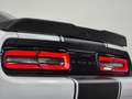 Dodge Challenger SXT Leder LED *Garantie* Kamera Weiß - thumbnail 8