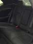Dodge Challenger SXT Leder LED *Garantie* Kamera Blanc - thumbnail 19