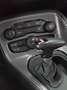 Dodge Challenger SXT Leder LED *Garantie* Kamera Blanc - thumbnail 25