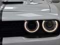 Dodge Challenger SXT Leder LED *Garantie* Kamera Blanc - thumbnail 15