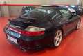 Porsche 996 4S MANUALE Schwarz - thumbnail 5