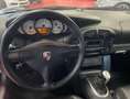 Porsche 996 4S MANUALE Schwarz - thumbnail 12