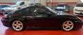 Porsche 996 4S MANUALE Schwarz - thumbnail 6