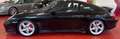 Porsche 996 4S MANUALE Schwarz - thumbnail 2