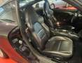 Porsche 996 4S MANUALE Schwarz - thumbnail 14
