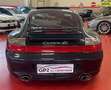 Porsche 996 4S MANUALE Schwarz - thumbnail 4