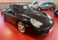 Porsche 996 4S MANUALE Schwarz - thumbnail 7