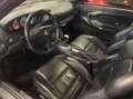 Porsche 996 4S MANUALE Schwarz - thumbnail 9