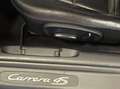 Porsche 996 4S MANUALE Schwarz - thumbnail 10