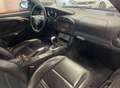 Porsche 996 4S MANUALE Schwarz - thumbnail 13