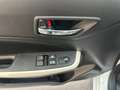 Suzuki Swift 1,2 Hybrid DualJet Clear Weiß - thumbnail 8