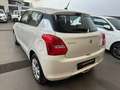 Suzuki Swift 1,2 Hybrid DualJet Clear Weiß - thumbnail 6