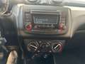 Suzuki Swift 1,2 Hybrid DualJet Clear Weiß - thumbnail 23