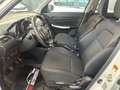 Suzuki Swift 1,2 Hybrid DualJet Clear Weiß - thumbnail 7