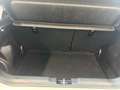 Suzuki Swift 1,2 Hybrid DualJet Clear Weiß - thumbnail 29