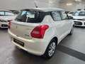 Suzuki Swift 1,2 Hybrid DualJet Clear Weiß - thumbnail 4