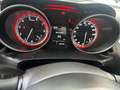 Suzuki Swift 1,2 Hybrid DualJet Clear Weiß - thumbnail 11
