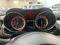 Suzuki Swift 1,2 Hybrid DualJet Clear Weiß - thumbnail 20