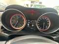 Suzuki Swift 1,2 Hybrid DualJet Clear Weiß - thumbnail 14