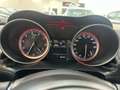 Suzuki Swift 1,2 Hybrid DualJet Clear Weiß - thumbnail 16