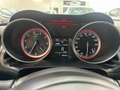 Suzuki Swift 1,2 Hybrid DualJet Clear Weiß - thumbnail 15