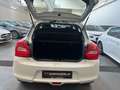 Suzuki Swift 1,2 Hybrid DualJet Clear Weiß - thumbnail 28
