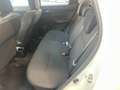 Suzuki Swift 1,2 Hybrid DualJet Clear Weiß - thumbnail 27
