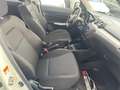 Suzuki Swift 1,2 Hybrid DualJet Clear Weiß - thumbnail 25