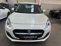 Suzuki Swift 1,2 Hybrid DualJet Clear Weiß - thumbnail 2