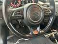 Suzuki Swift 1,2 Hybrid DualJet Clear Weiß - thumbnail 21